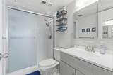 15462 Gulf Boulevard - Photo 27