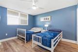 15462 Gulf Boulevard - Photo 28