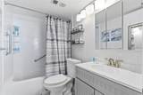 15462 Gulf Boulevard - Photo 30
