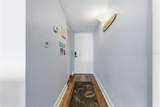 15462 Gulf Boulevard - Photo 31