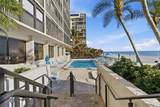 15462 Gulf Boulevard - Photo 32