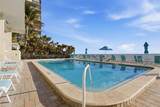 15462 Gulf Boulevard - Photo 33