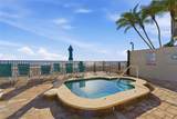 15462 Gulf Boulevard - Photo 34