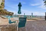 15462 Gulf Boulevard - Photo 35