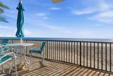 15462 Gulf Boulevard - Photo 36