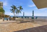 15462 Gulf Boulevard - Photo 37