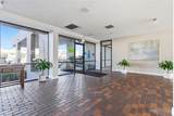 15462 Gulf Boulevard - Photo 38