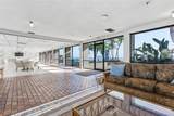 15462 Gulf Boulevard - Photo 39