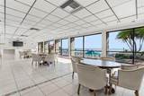 15462 Gulf Boulevard - Photo 40
