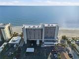 15462 Gulf Boulevard - Photo 41