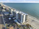 15462 Gulf Boulevard - Photo 42
