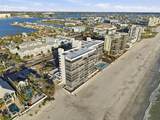 15462 Gulf Boulevard - Photo 43