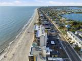 15462 Gulf Boulevard - Photo 46