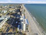 15462 Gulf Boulevard - Photo 47