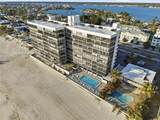 15462 Gulf Boulevard - Photo 48