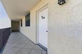 15462 Gulf Boulevard - Photo 7