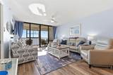 15462 Gulf Boulevard - Photo 9