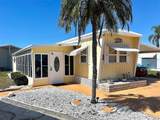 8300 Seminole Boulevard - Photo 1