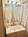 8300 Seminole Boulevard - Photo 11
