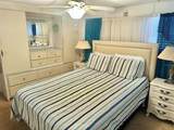 8300 Seminole Boulevard - Photo 12