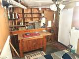 8300 Seminole Boulevard - Photo 14