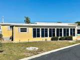 8300 Seminole Boulevard - Photo 15