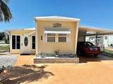 8300 Seminole Boulevard - Photo 16