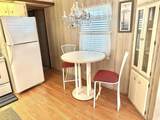 8300 Seminole Boulevard - Photo 4