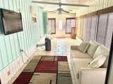 8300 Seminole Boulevard - Photo 5
