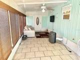 8300 Seminole Boulevard - Photo 7