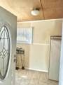 8300 Seminole Boulevard - Photo 8