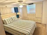 8300 Seminole Boulevard - Photo 9