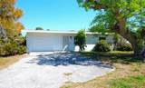 1201 Betty Lane - Photo 1