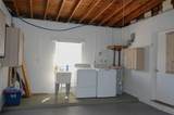 1201 Betty Lane - Photo 10