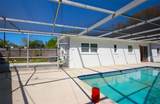 1201 Betty Lane - Photo 11