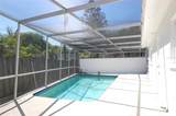 1201 Betty Lane - Photo 12