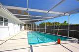 1201 Betty Lane - Photo 13