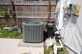 1201 Betty Lane - Photo 14