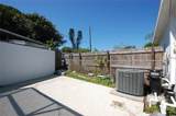 1201 Betty Lane - Photo 15