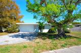 1201 Betty Lane - Photo 16