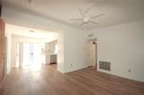 1201 Betty Lane - Photo 2
