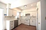1201 Betty Lane - Photo 3