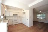 1201 Betty Lane - Photo 4