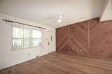 1201 Betty Lane - Photo 5