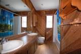 1201 Betty Lane - Photo 7