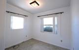 1201 Betty Lane - Photo 8