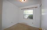 1201 Betty Lane - Photo 9