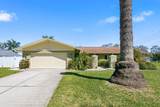 1680 Cinnamon Lane - Photo 1