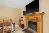 1680 Cinnamon Lane - Photo 10