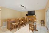1680 Cinnamon Lane - Photo 11